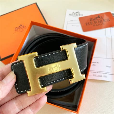 how much does a fake hermes belt cost|hermes belt real price.